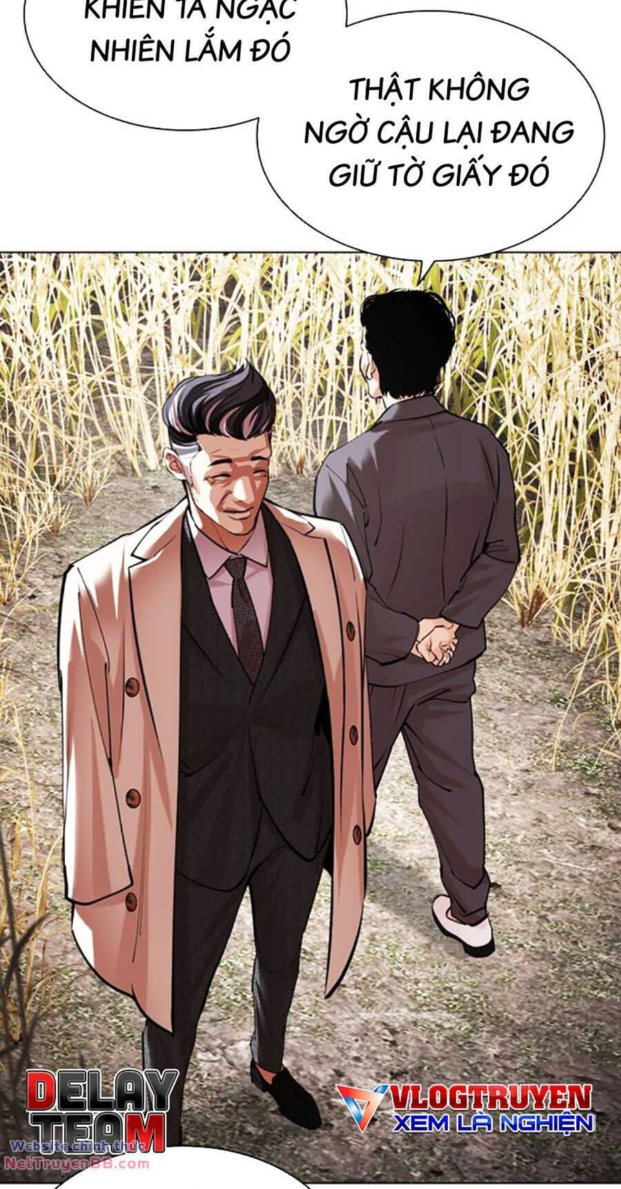 Chapter 486 - Trang 115