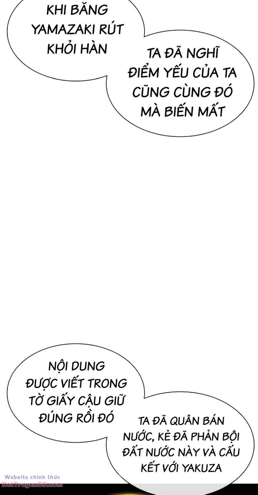 Chapter 486 - Trang 116