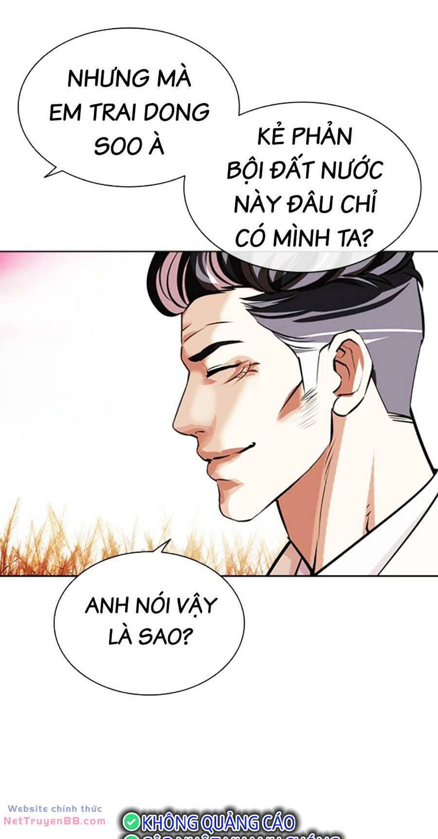 Chapter 486 - Trang 118