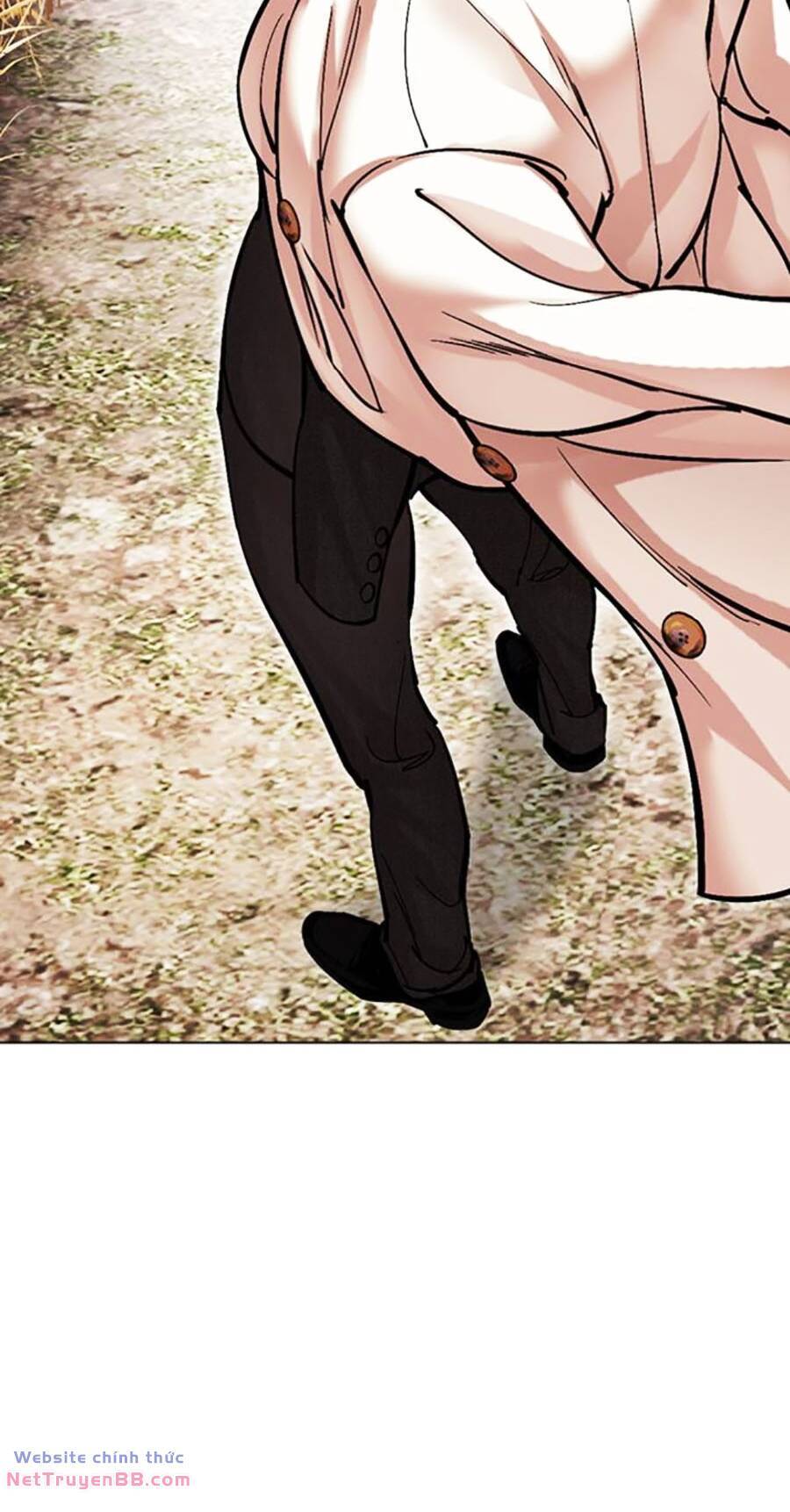Chapter 486 - Trang 120