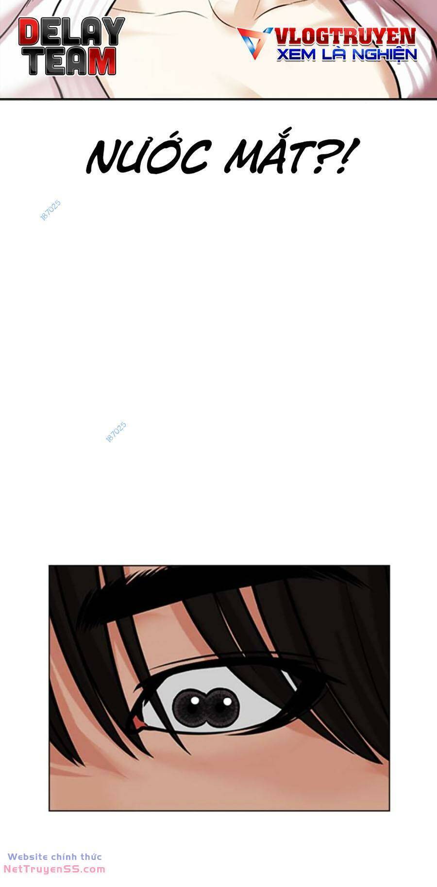 Chapter 486 - Trang 13