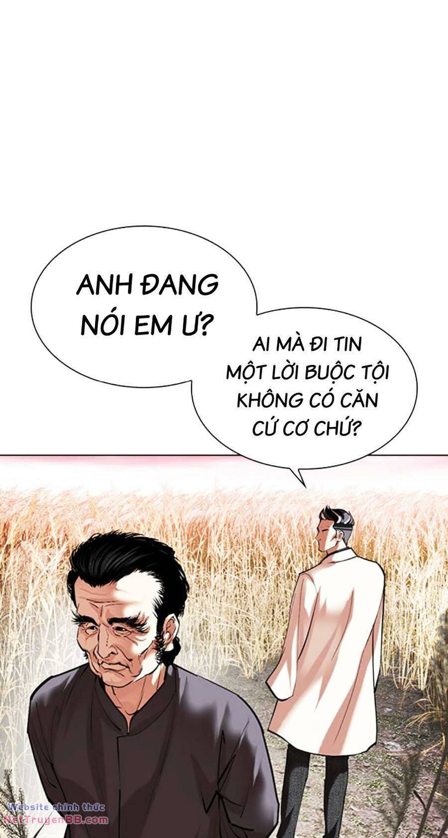 Chapter 486 - Trang 121
