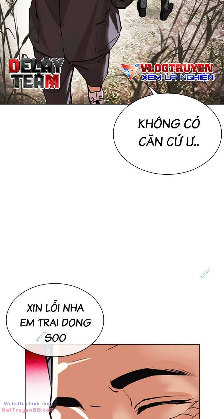 Chapter 486 - Trang 122