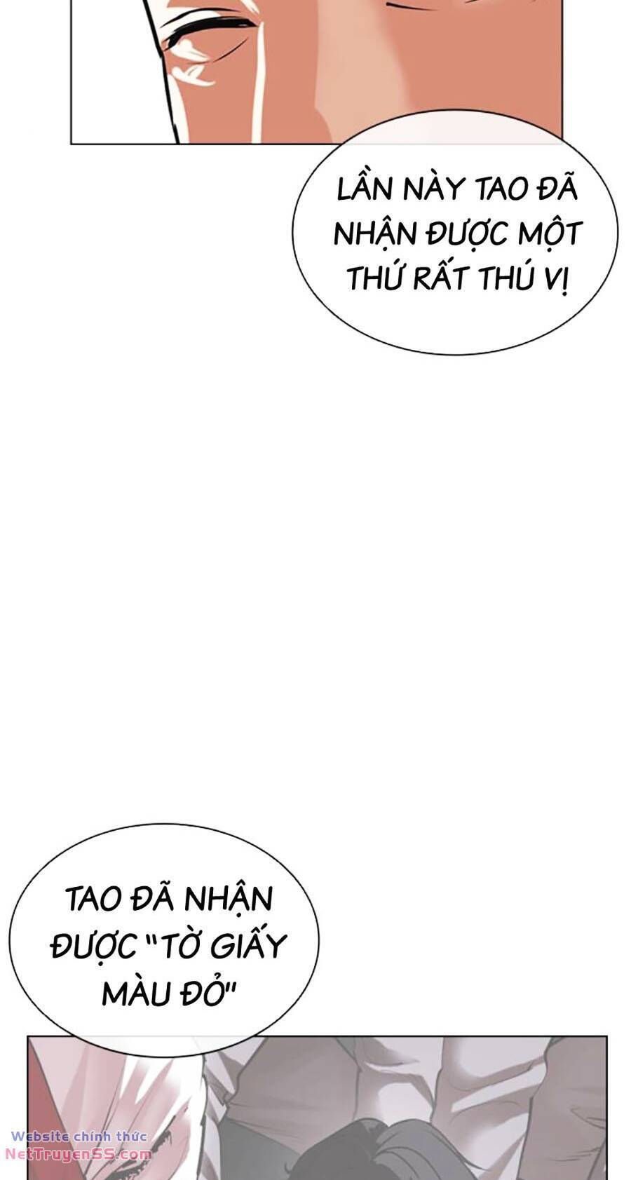Chapter 486 - Trang 123