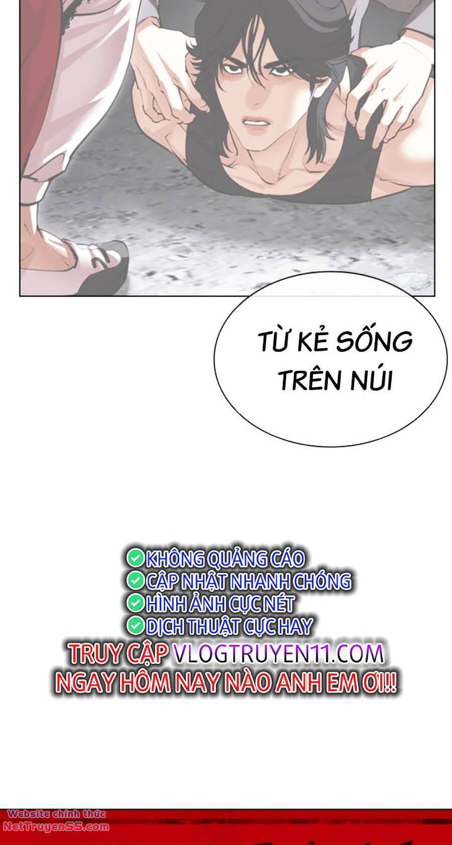 Chapter 486 - Trang 124