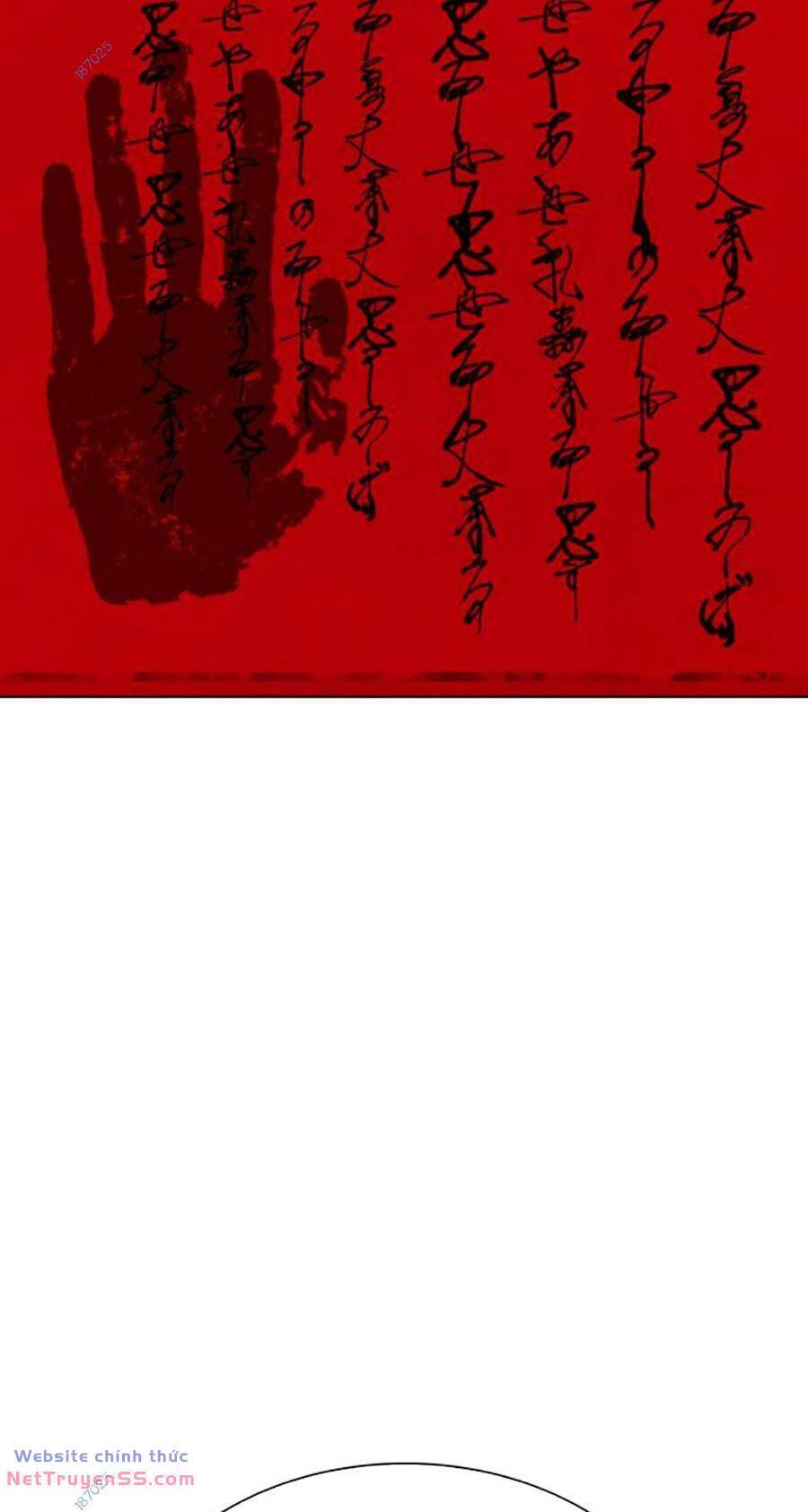 Chapter 486 - Trang 125