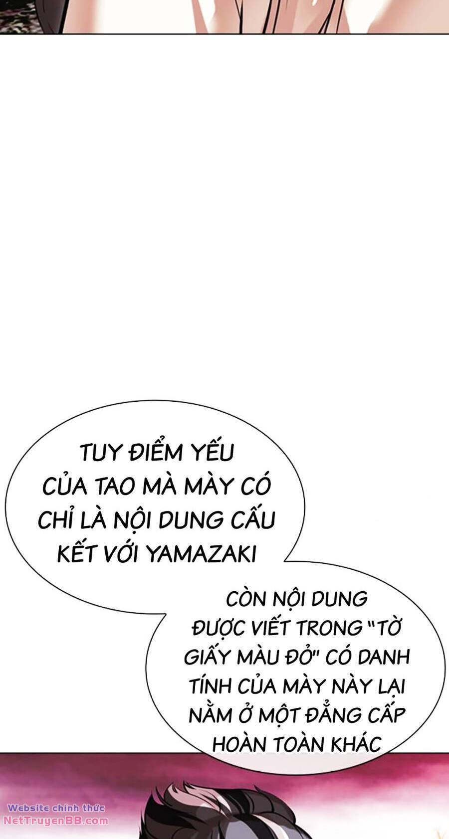 Chapter 486 - Trang 127