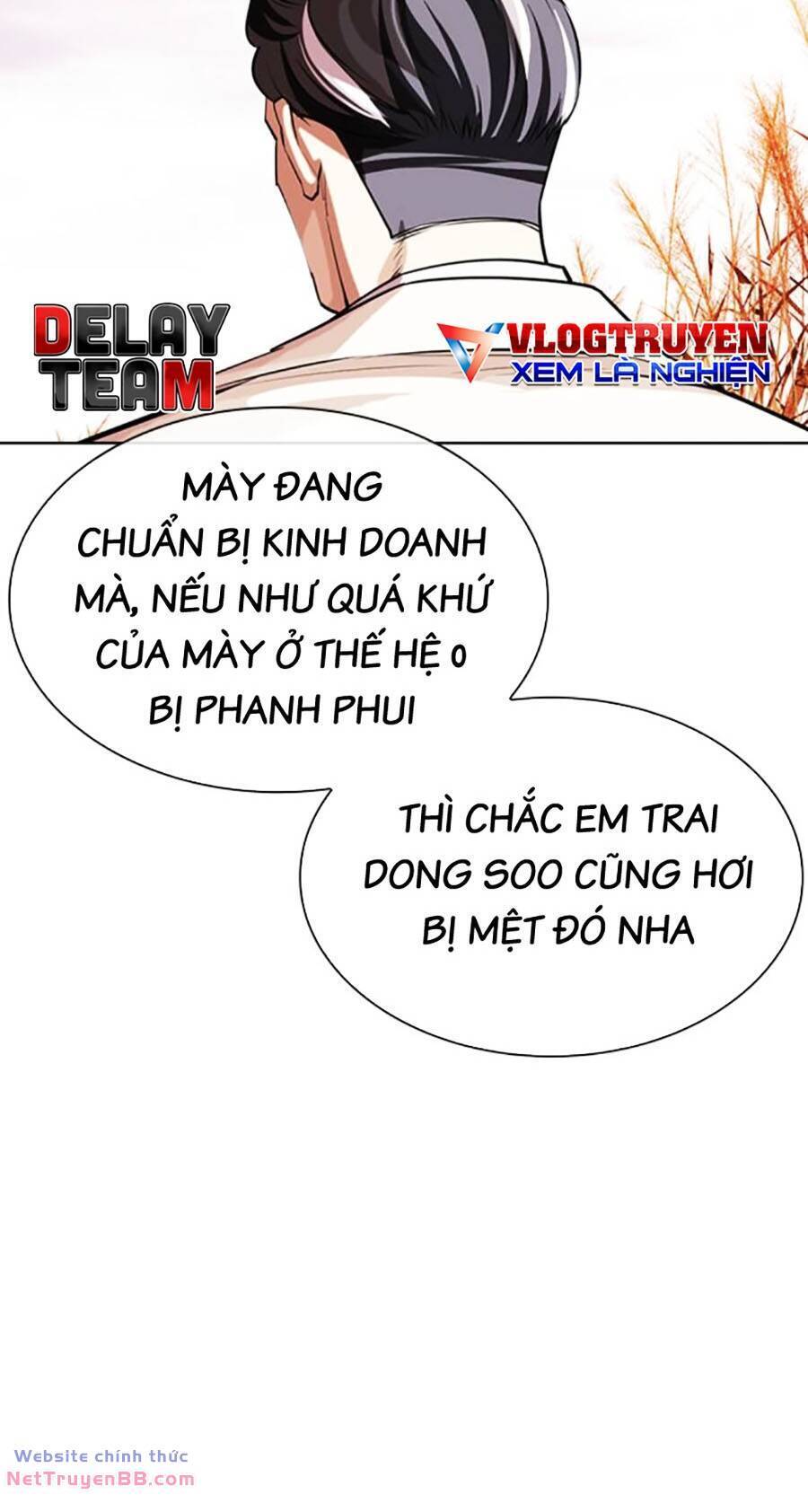 Chapter 486 - Trang 128