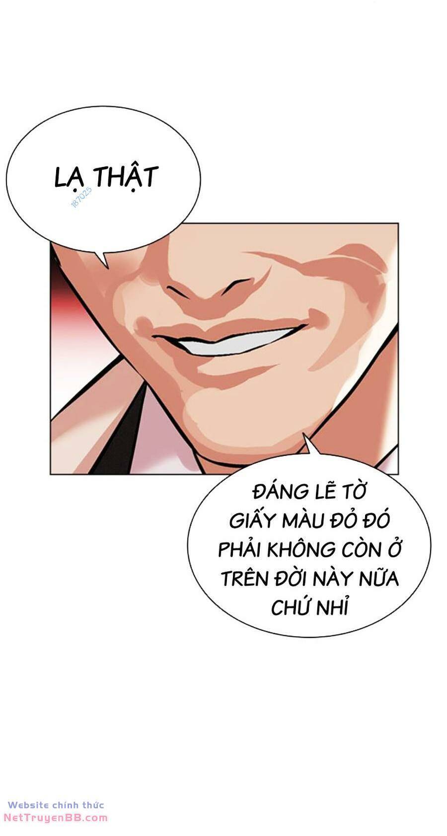 Chapter 486 - Trang 129