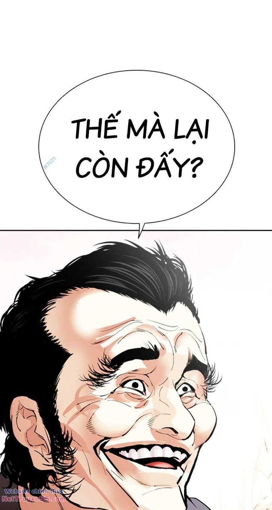 Chapter 486 - Trang 130