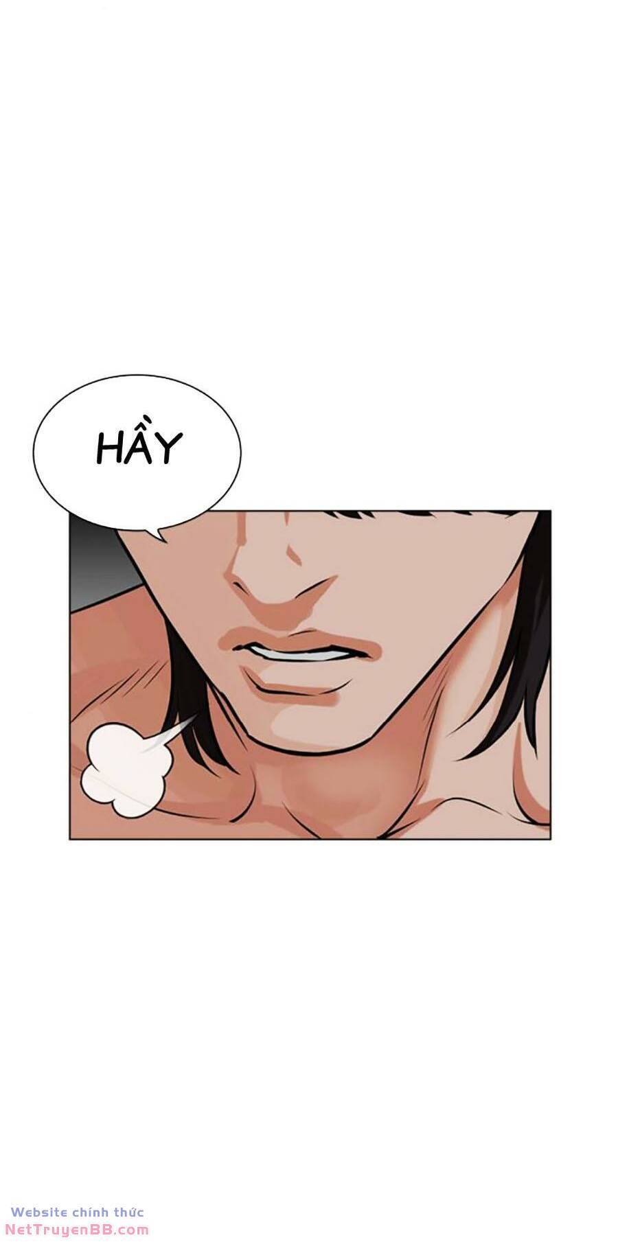 Chapter 486 - Trang 14