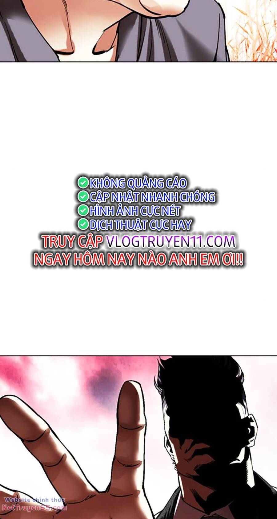 Chapter 486 - Trang 131