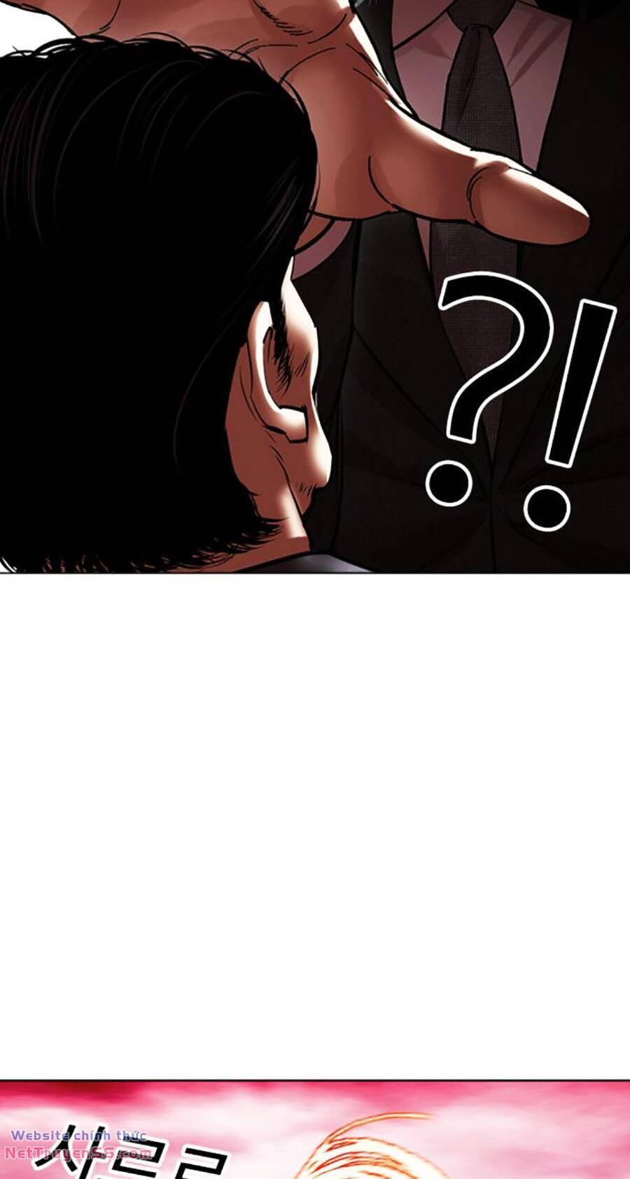 Chapter 486 - Trang 132