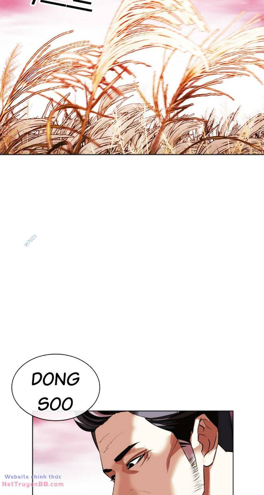 Chapter 486 - Trang 133