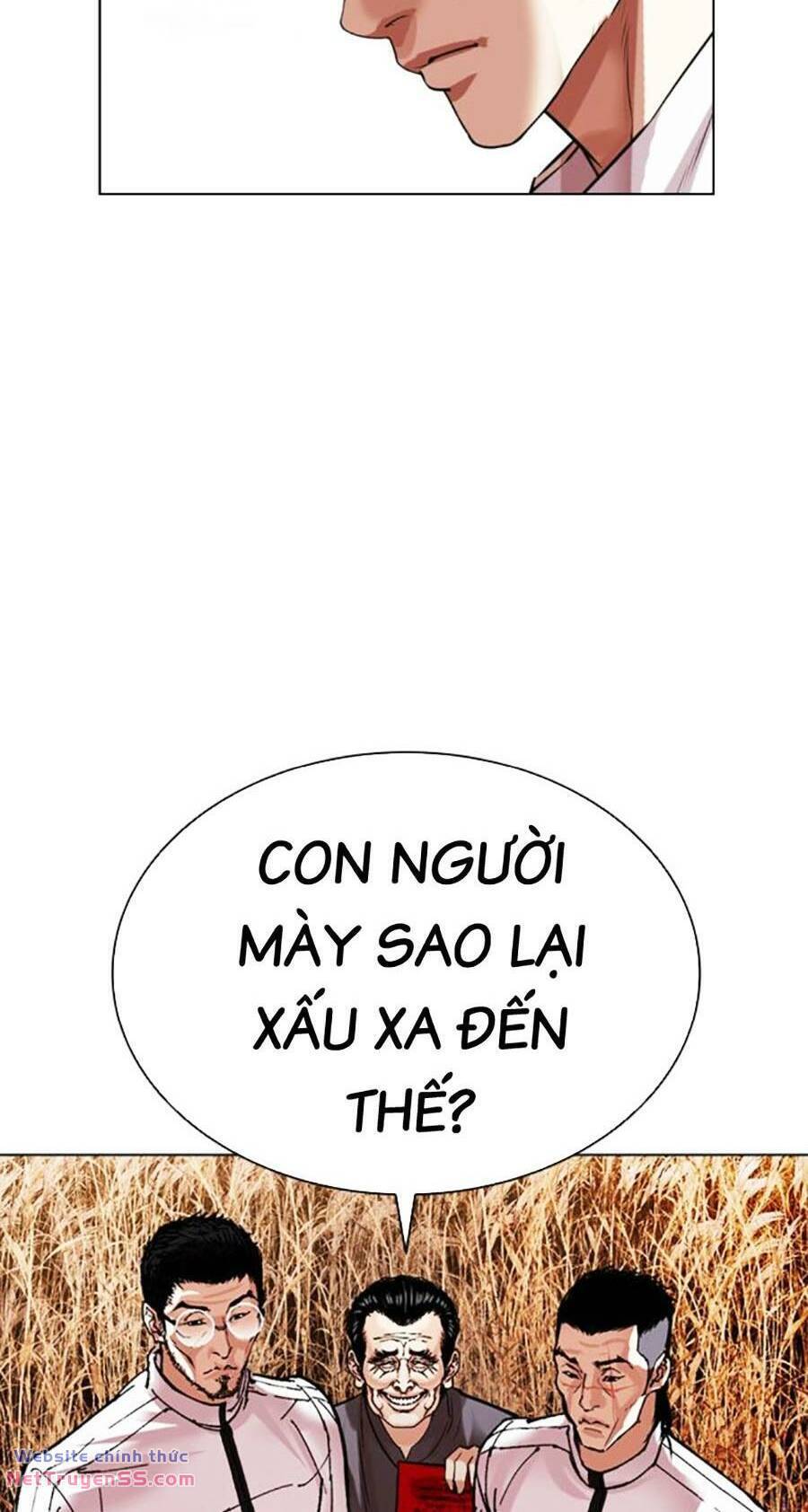Chapter 486 - Trang 134