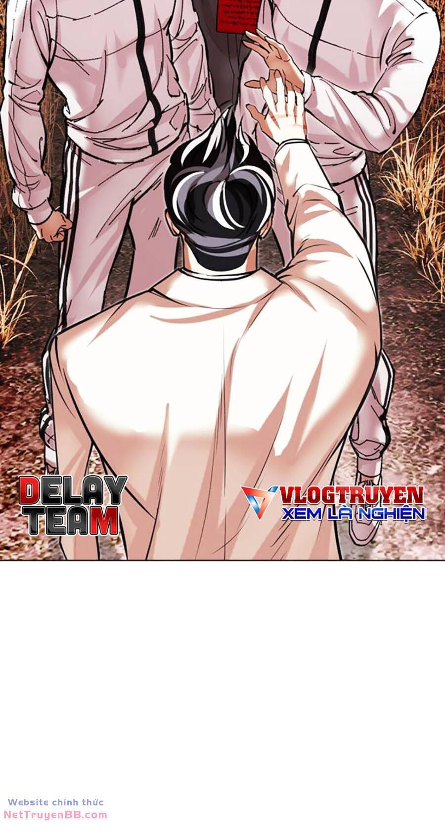 Chapter 486 - Trang 135