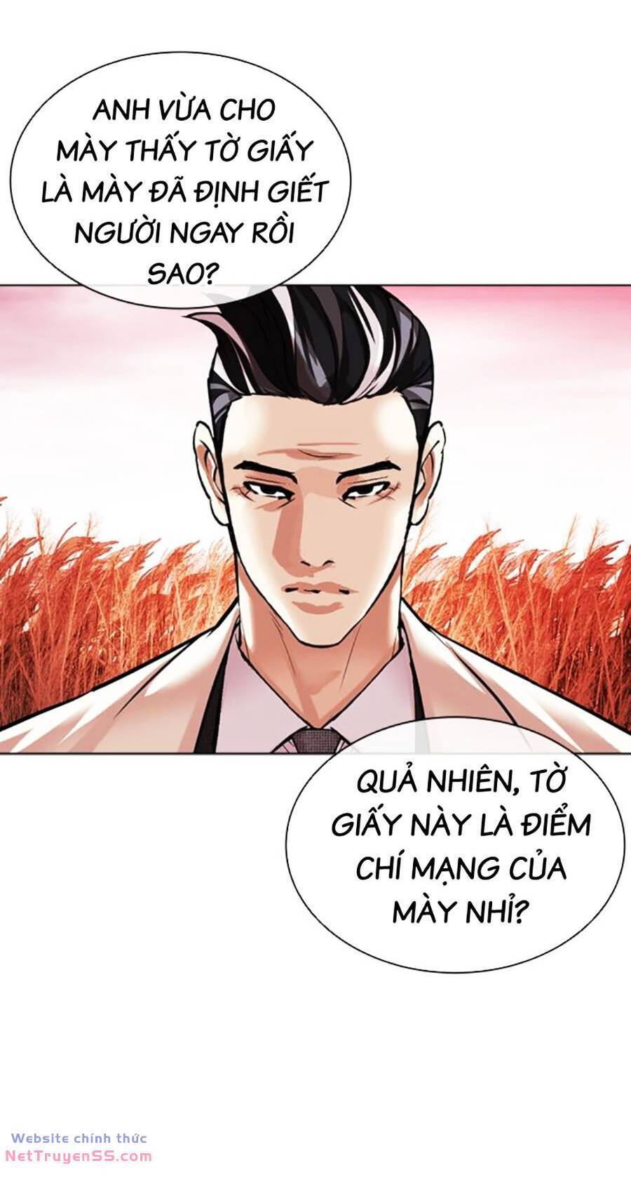 Chapter 486 - Trang 136