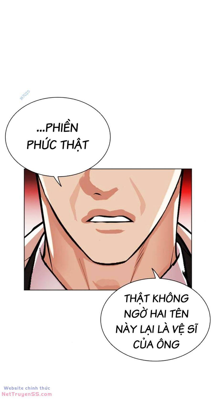 Chapter 486 - Trang 137