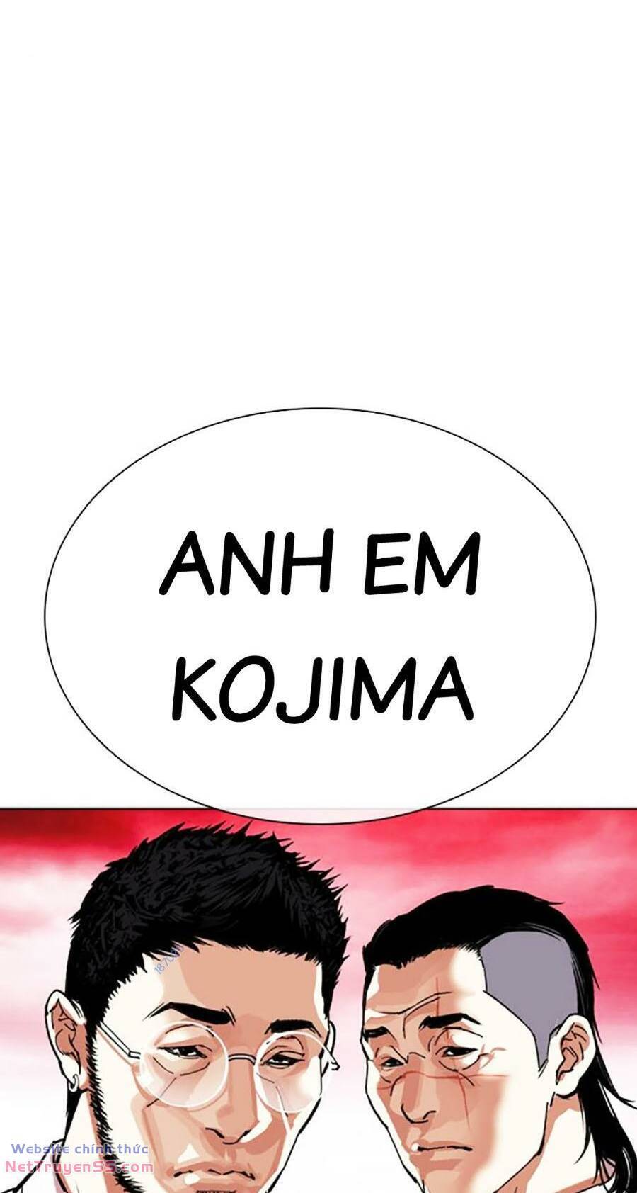 Chapter 486 - Trang 138