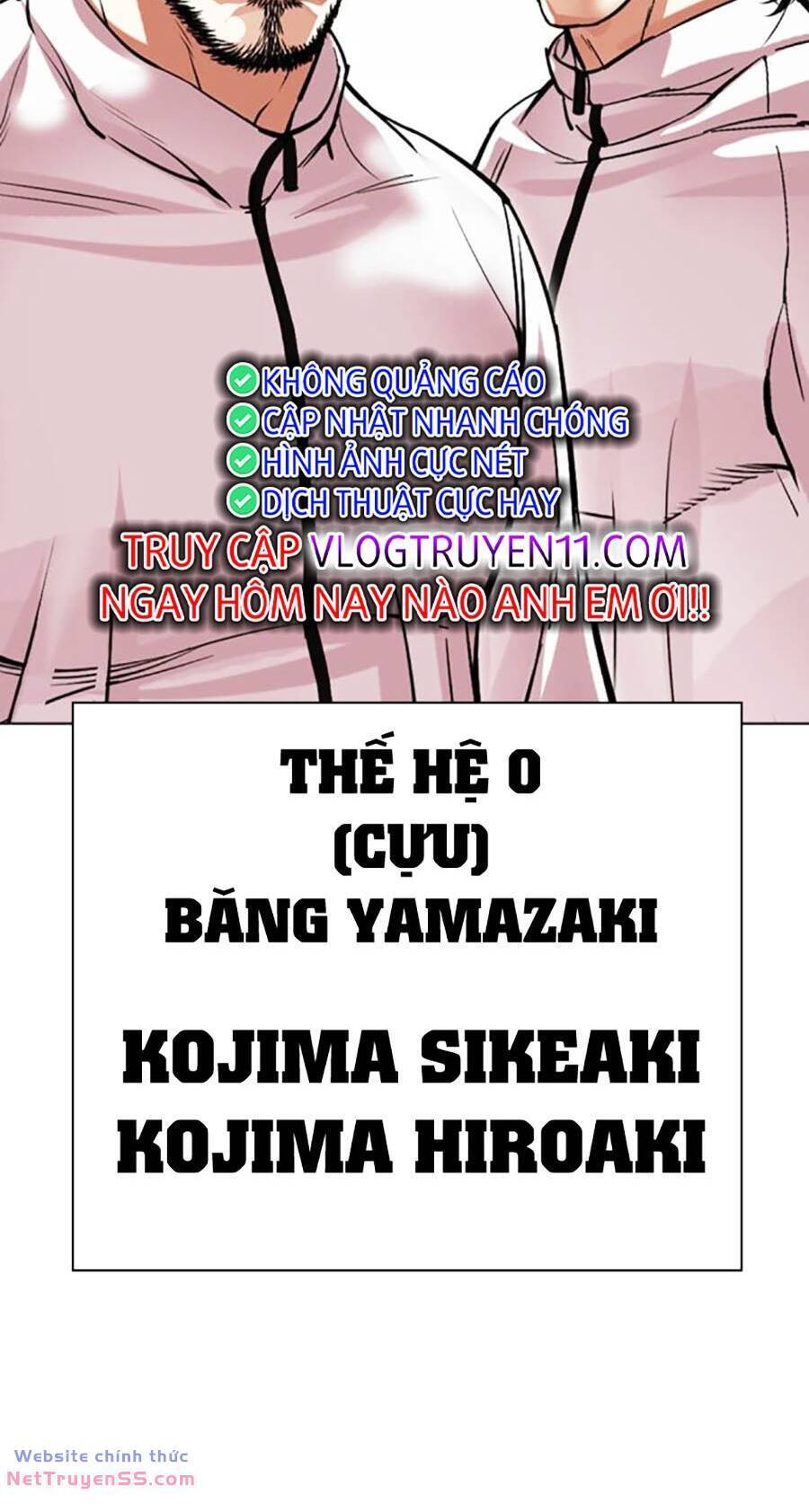Chapter 486 - Trang 139