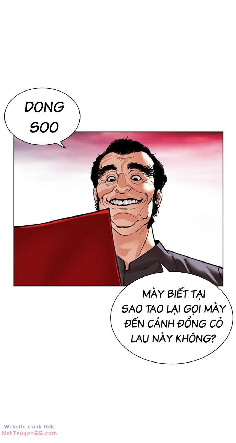 Chapter 486 - Trang 140