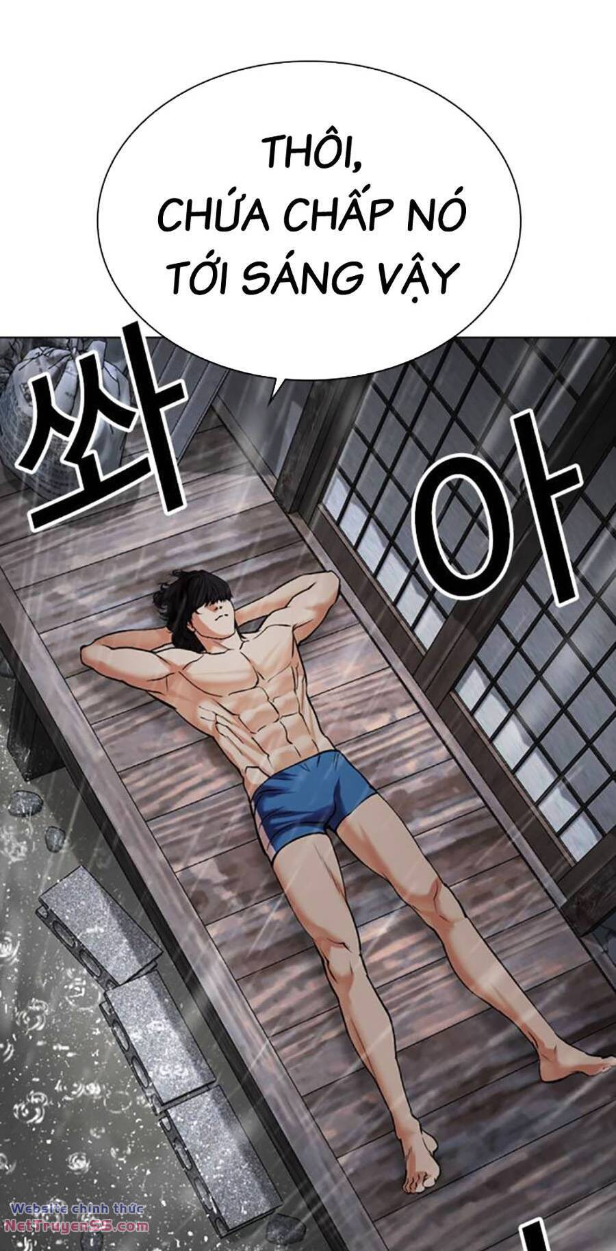 Chapter 486 - Trang 15