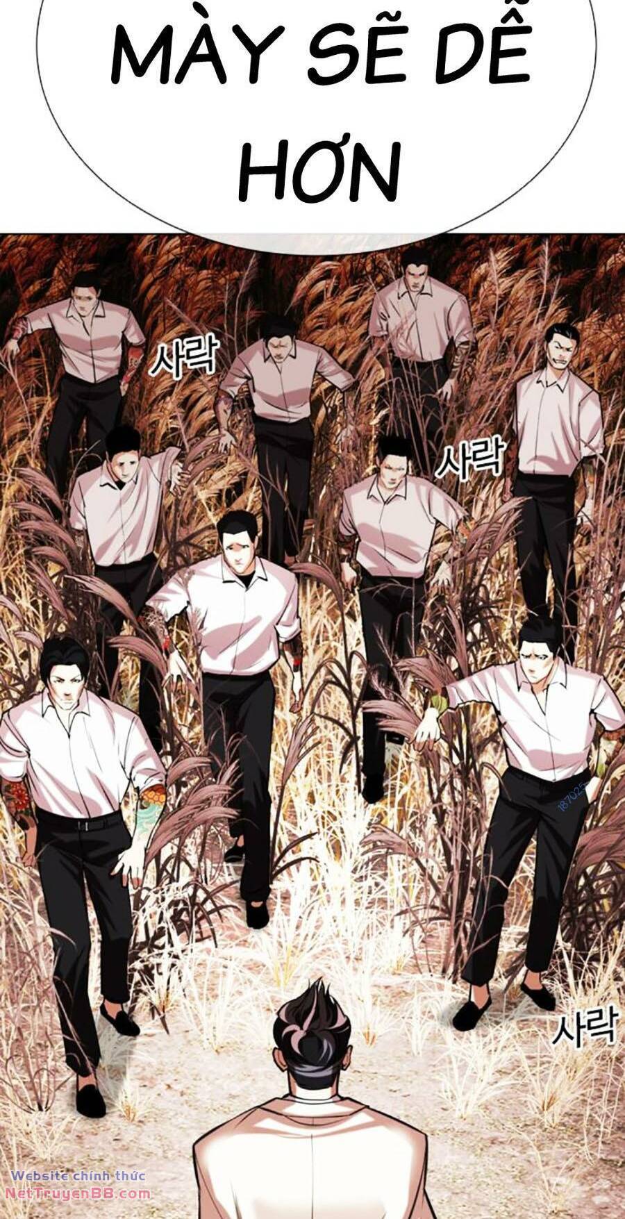 Chapter 486 - Trang 142