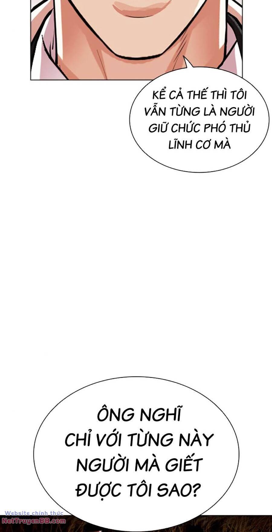 Chapter 486 - Trang 144