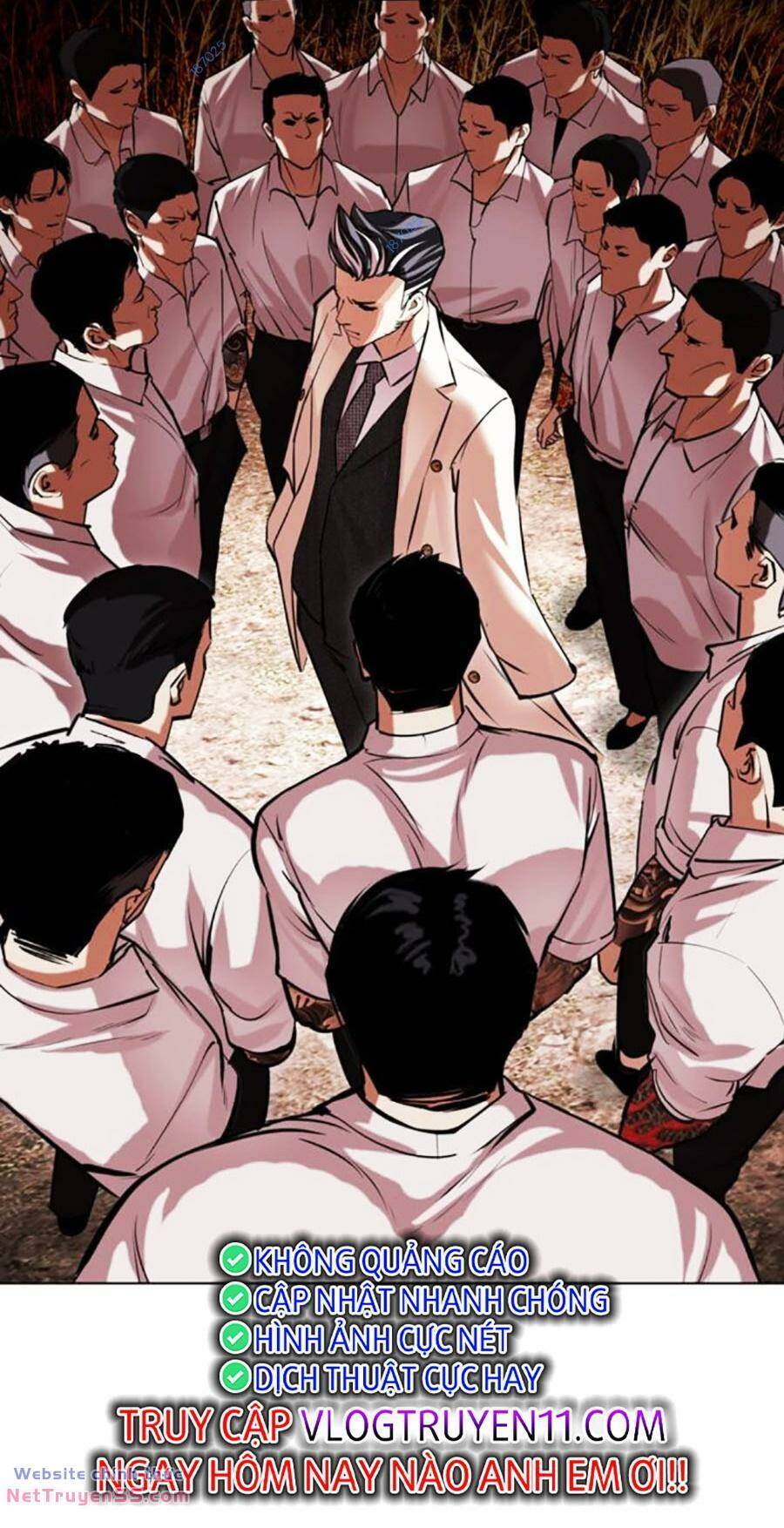 Chapter 486 - Trang 145