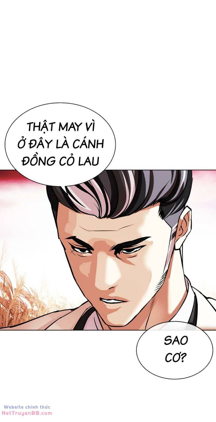 Chapter 486 - Trang 146
