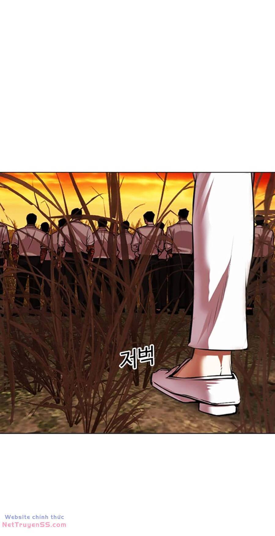 Chapter 486 - Trang 147