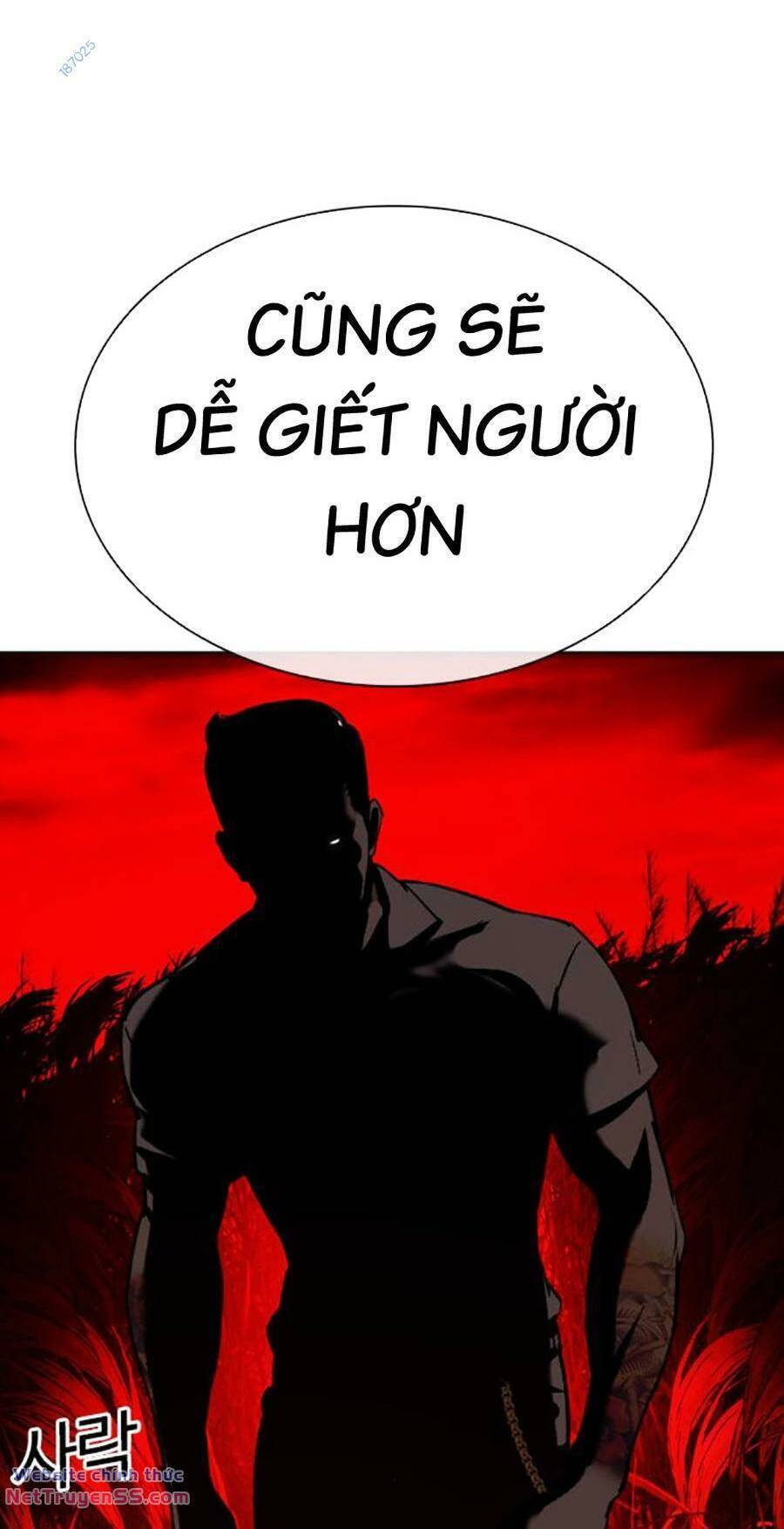 Chapter 486 - Trang 149