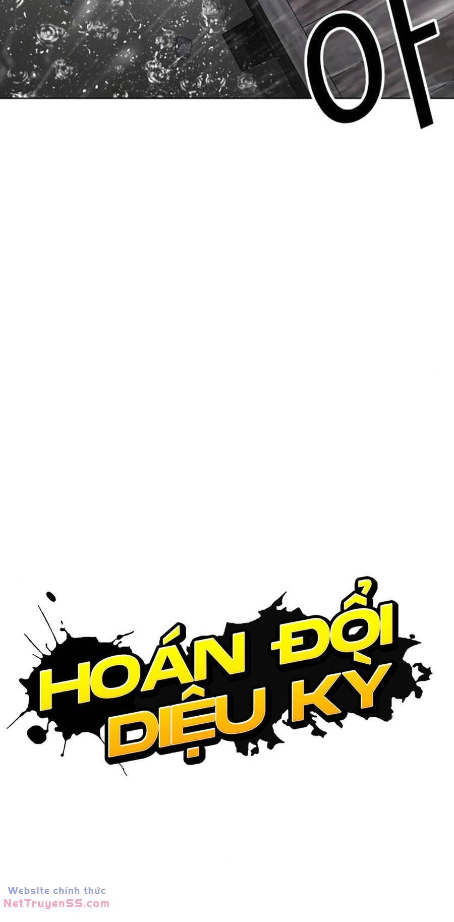 Chapter 486 - Trang 16