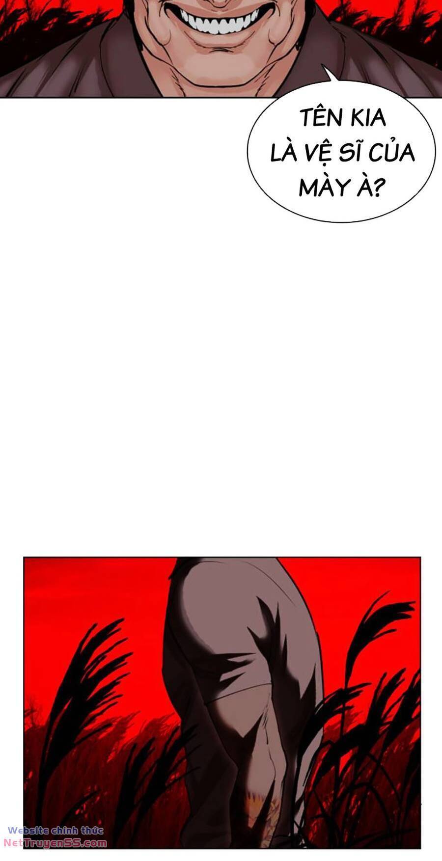 Chapter 486 - Trang 151