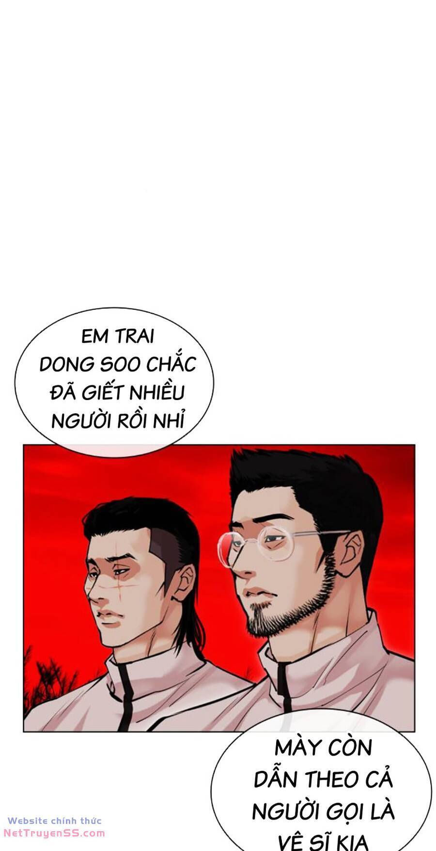 Chapter 486 - Trang 152