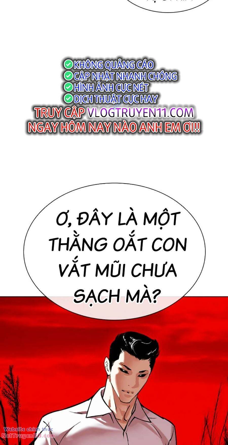 Chapter 486 - Trang 153