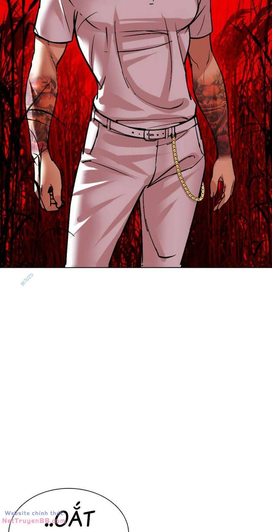 Chapter 486 - Trang 154