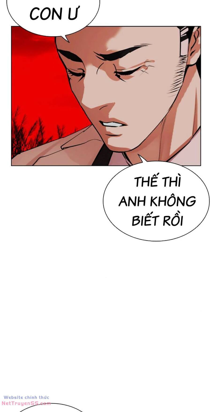 Chapter 486 - Trang 155