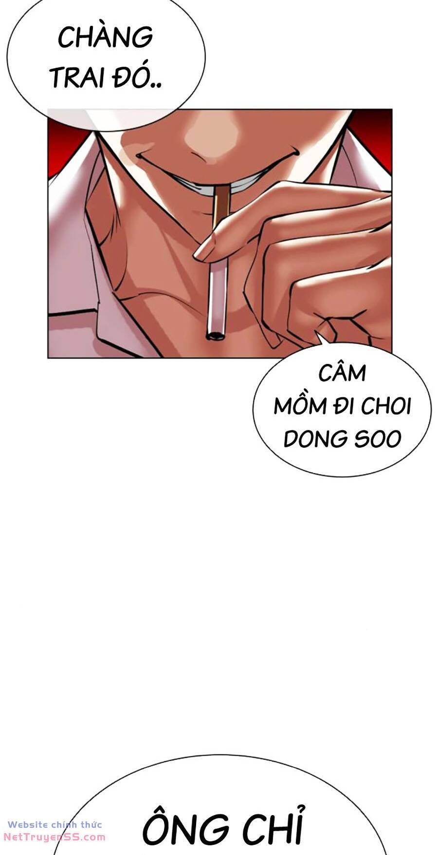 Chapter 486 - Trang 156