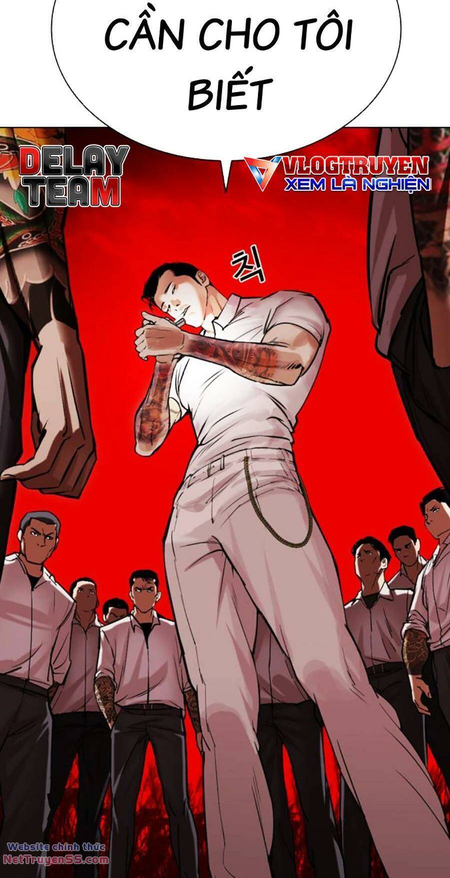Chapter 486 - Trang 157