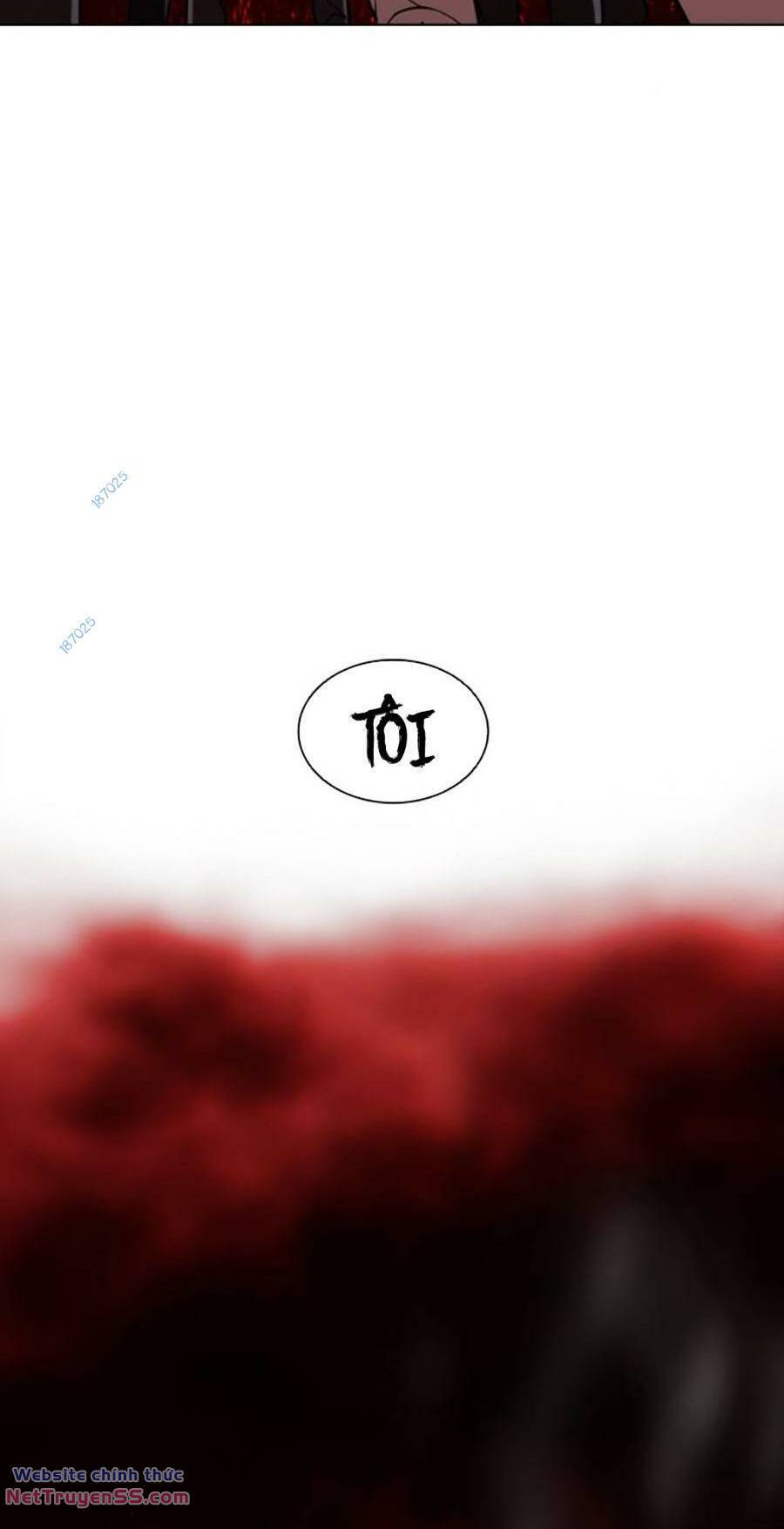 Chapter 486 - Trang 158