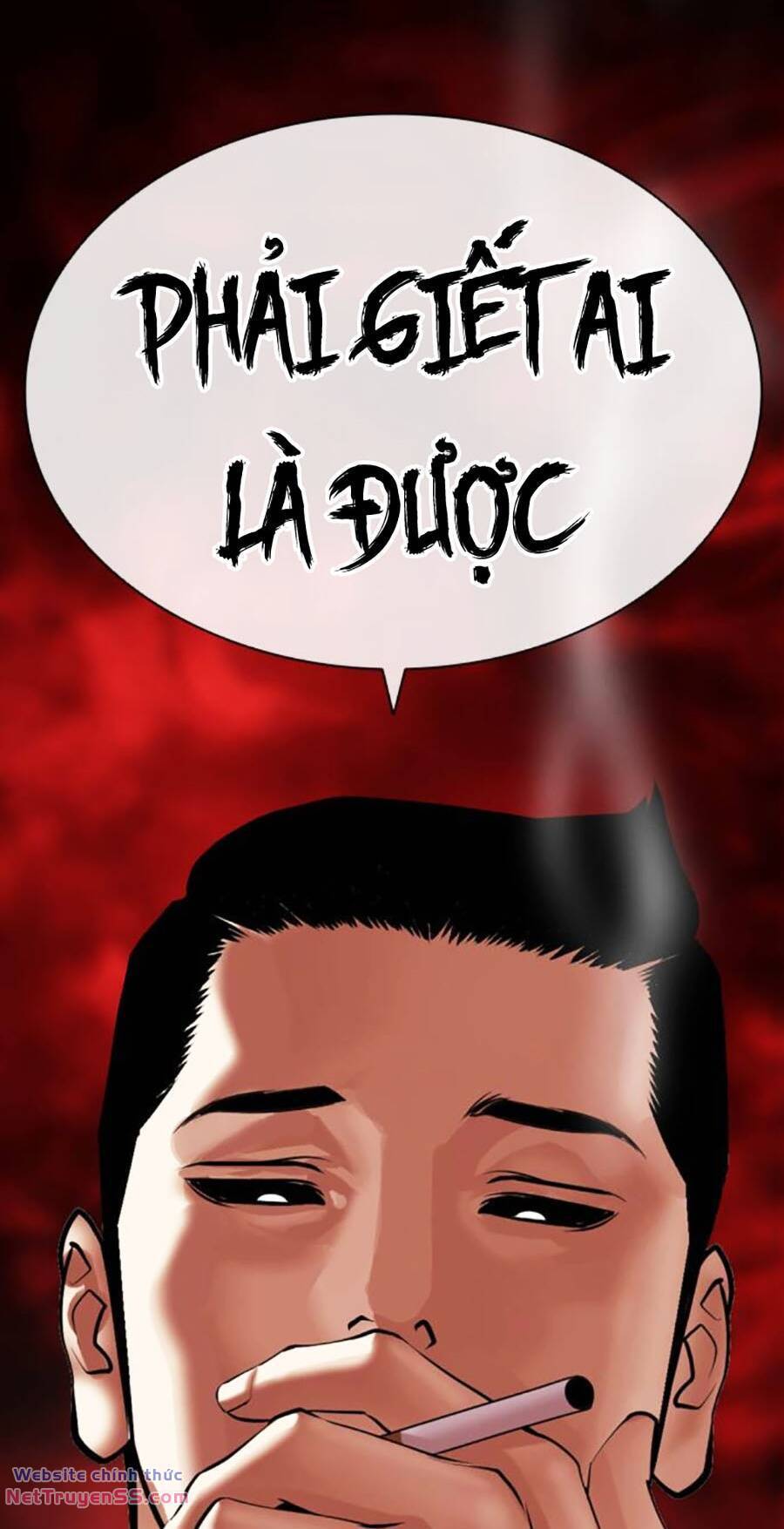 Chapter 486 - Trang 159
