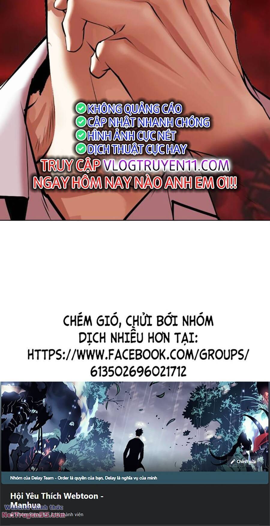 Chapter 486 - Trang 160