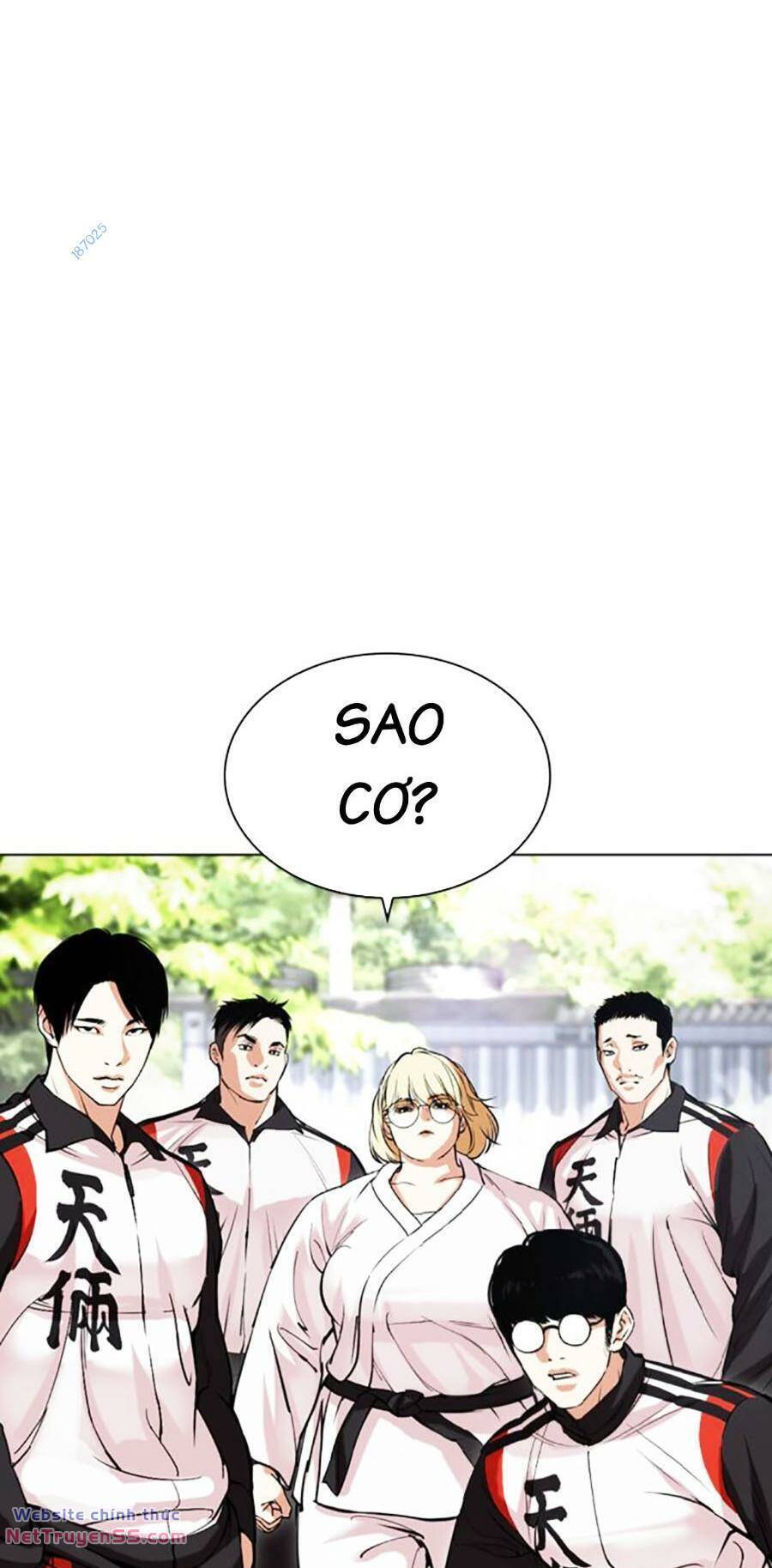 Chapter 486 - Trang 17