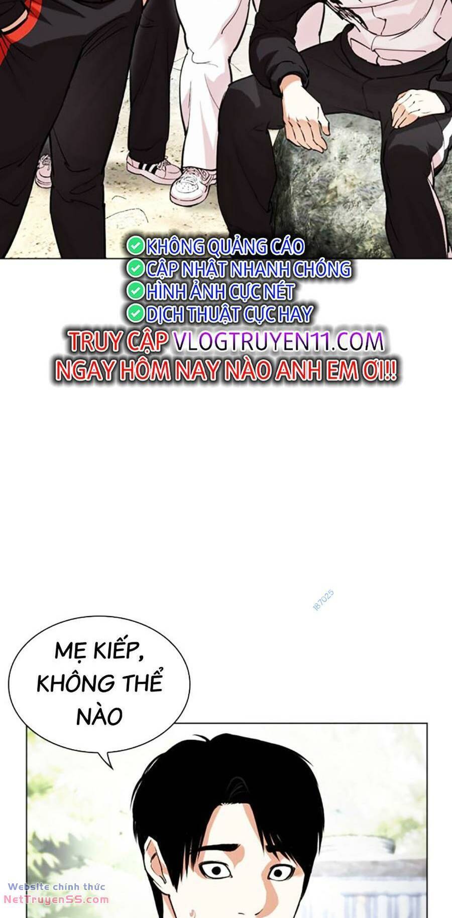 Chapter 486 - Trang 18