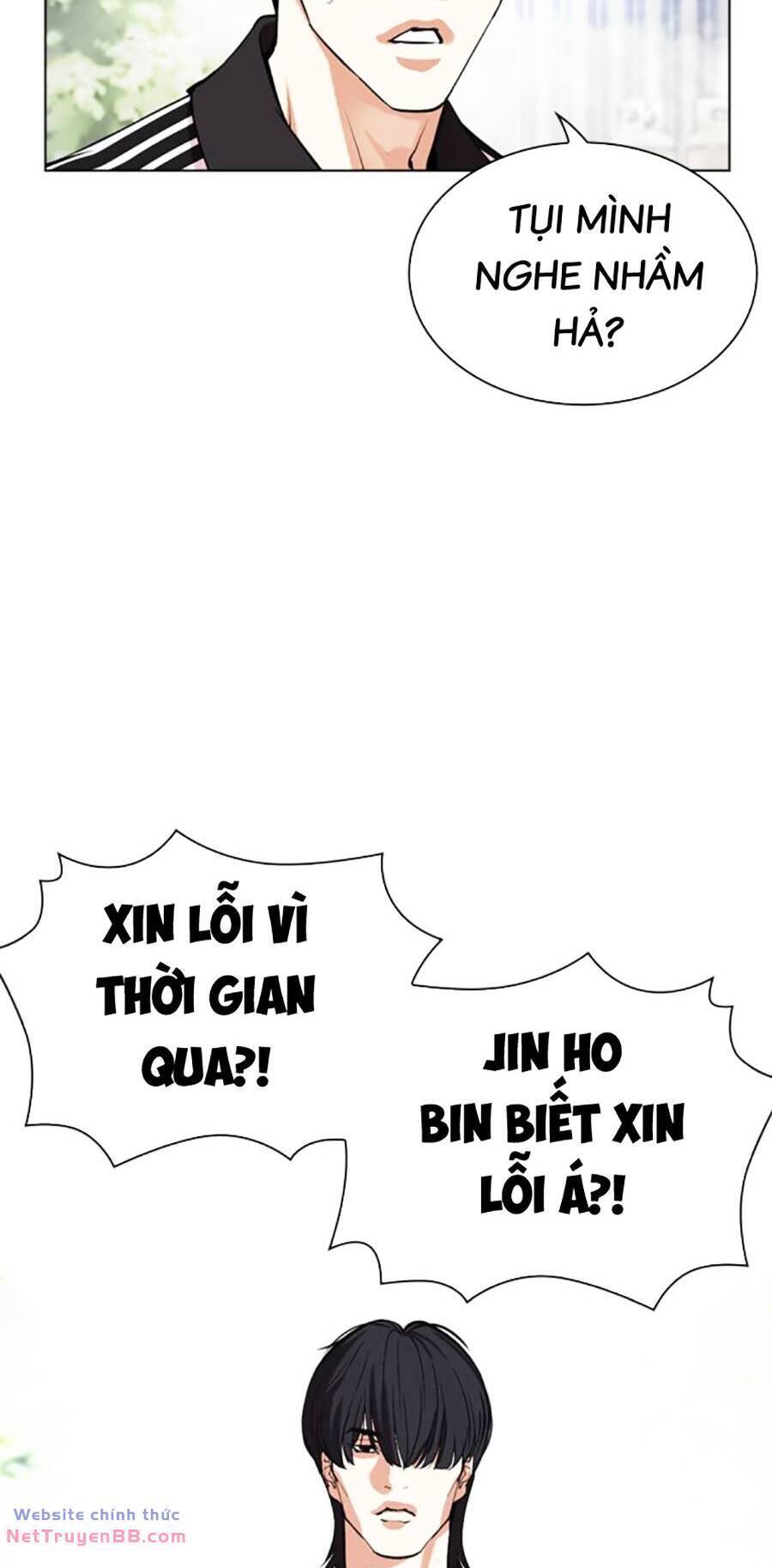 Chapter 486 - Trang 19