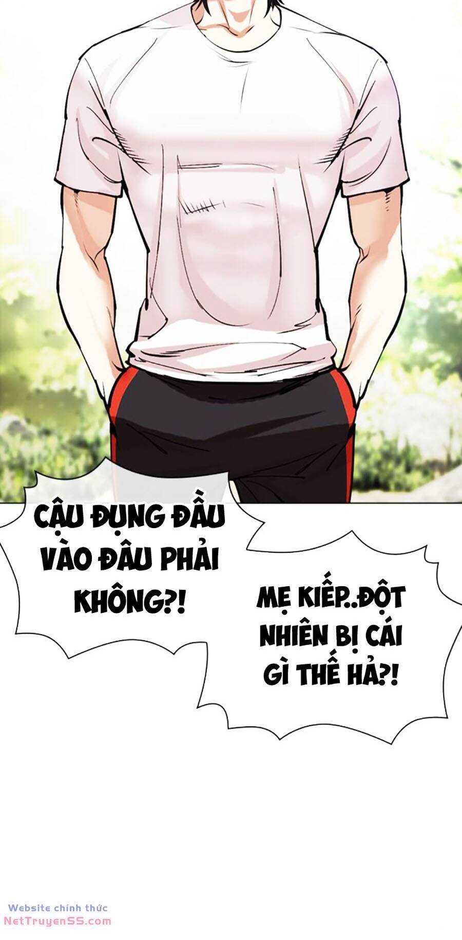 Chapter 486 - Trang 20