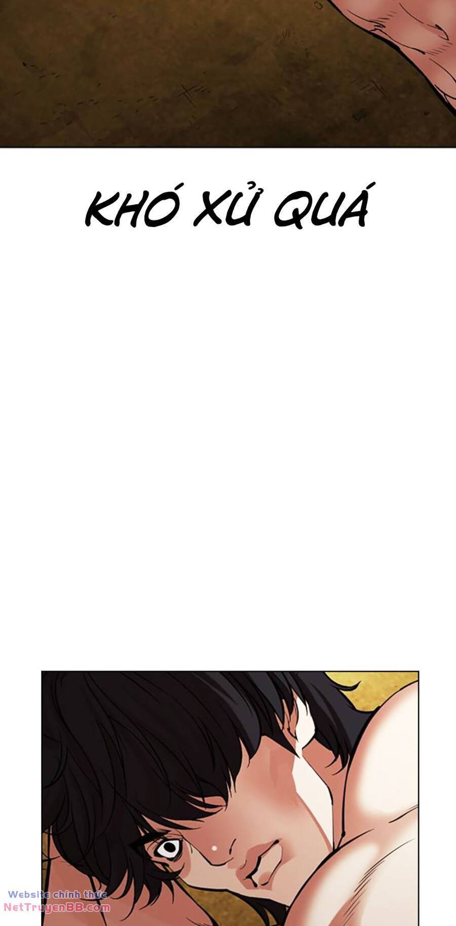 Chapter 486 - Trang 3