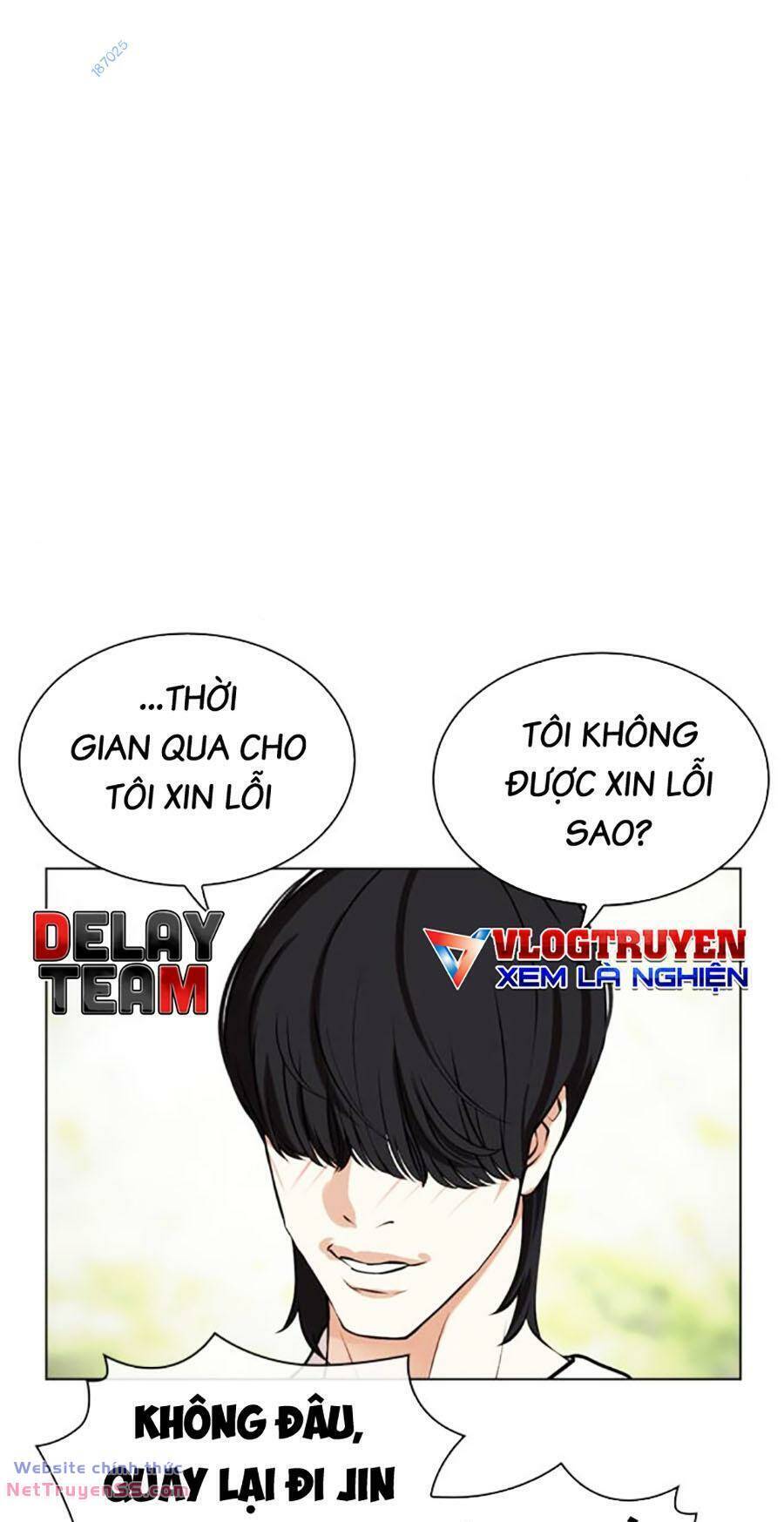 Chapter 486 - Trang 21