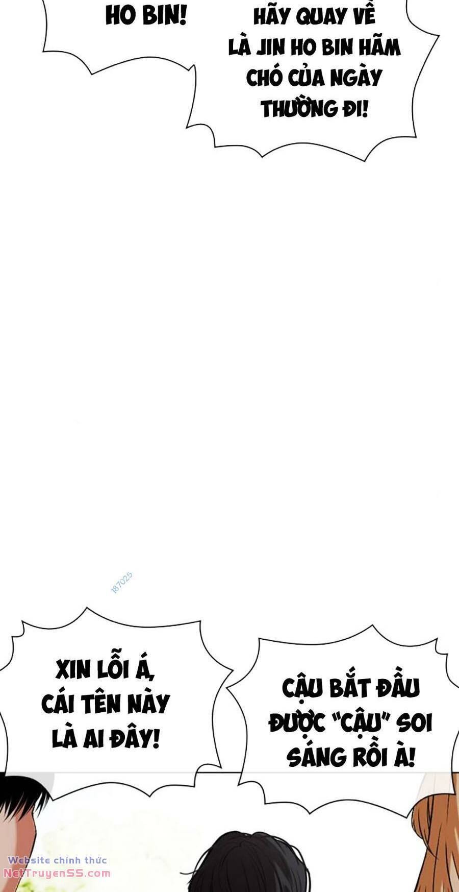 Chapter 486 - Trang 22